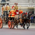 royal family classic sightseeing tour