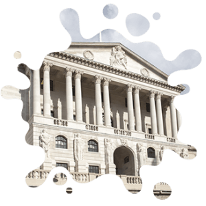 bank-of-england splash city tour