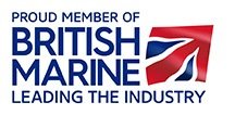british-marine