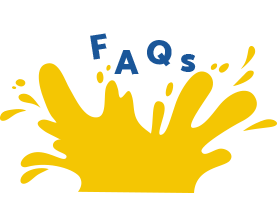 FAQs