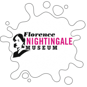 florence-nightingale splash london city tour