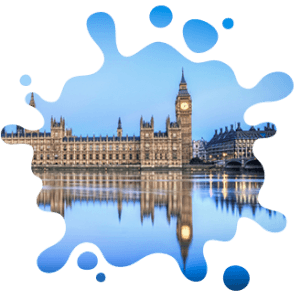 houses-of-parliament splash london city tour