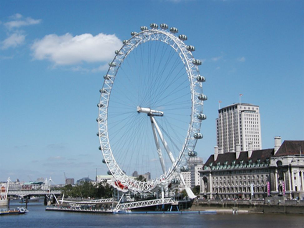 london-eye-splash