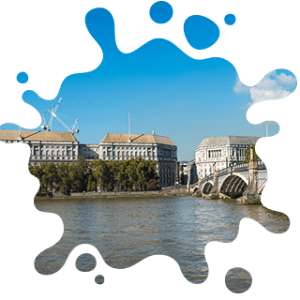 mi5 london city tours