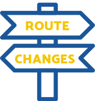 route-changes-overstate