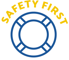 safety-first-overstate