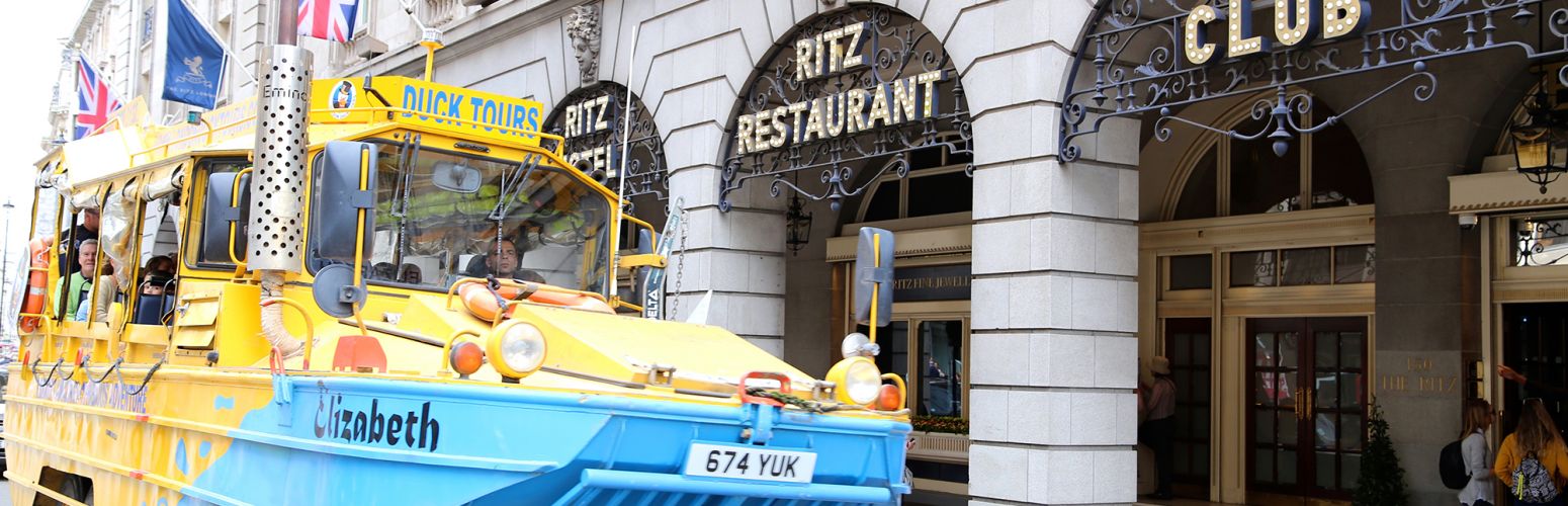 the-ritz london sightseeing