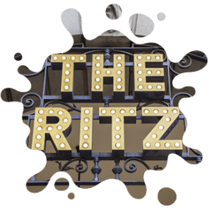 the-ritz city tour