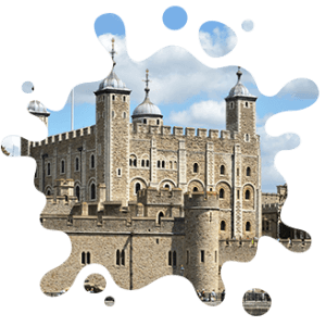 tower-of-london splash city tour