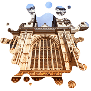 westminster-abbey splash london city tour