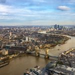 thames London