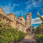 horniman museum London